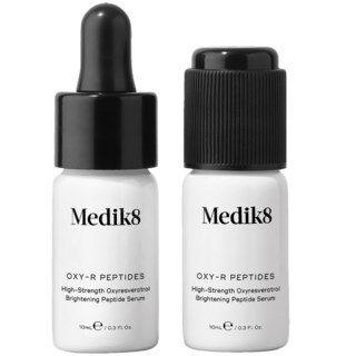 Oxi-R Peptides