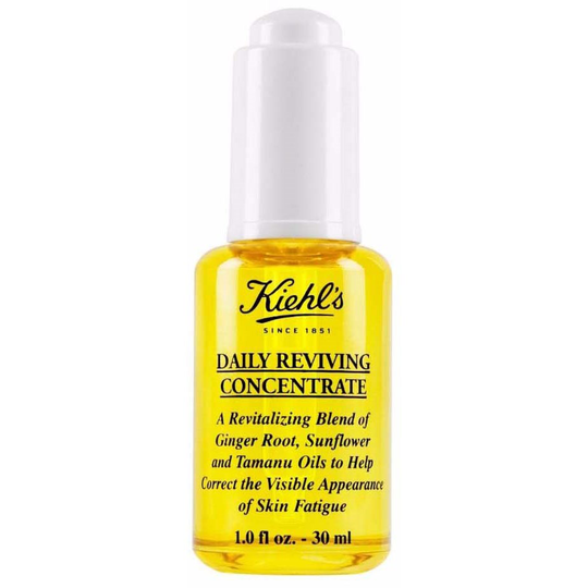 Kiehl's Daily Reviving Concentrate 30 ml