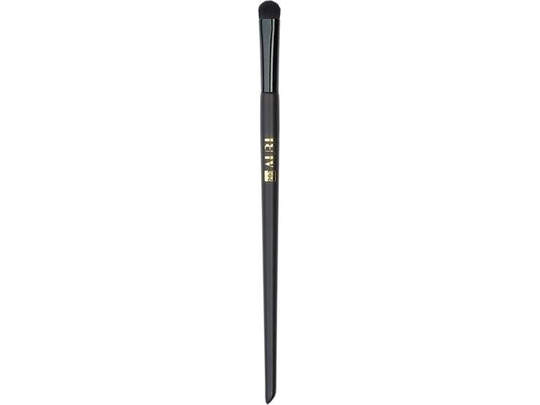 Auri AURI_Professional Make Up Brush Pro Round Eye Shader Brush ball shadow brush 203