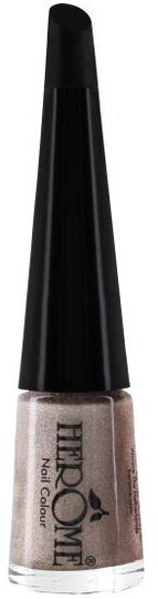 nagellack Take Away 13 damer 4 ml ljus natur