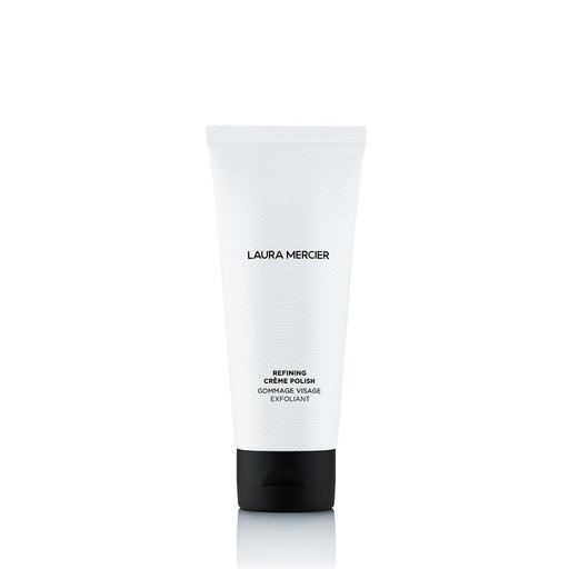 Refining Crème Polish