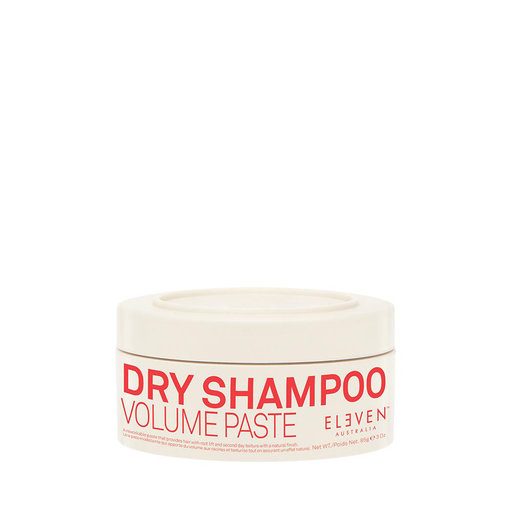 Dry Shampoo Volume Paste