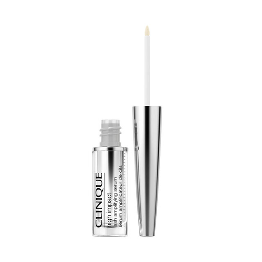 High Impact Lash Amplifying Serum