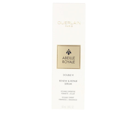 GUERLAIN ABEILLE ROYALE double R renew & repair serum 50 ml