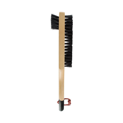 Shoe Brush Combi