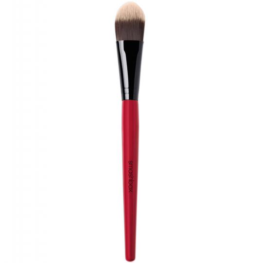 Smashbox Blurring Foundation Brush