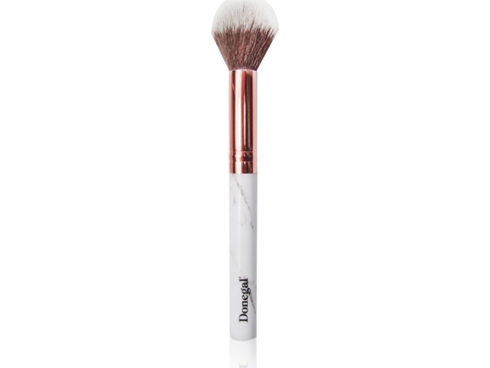Donegal D 4096 blending brush Qal G