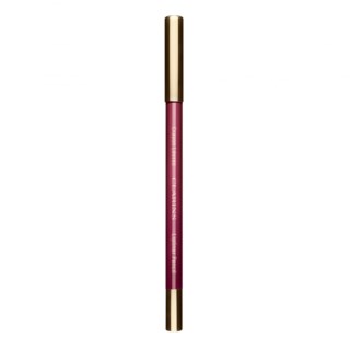 Lip Pencil
