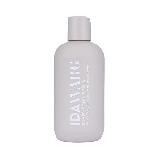 Silver Conditioner