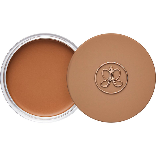 Cream Bronzer, 30 g Anastasia Beverly Hills Bronzer