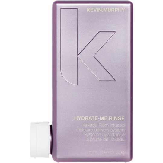 Hydrate-Me Rinse, 250 ml Kevin Murphy Balsam