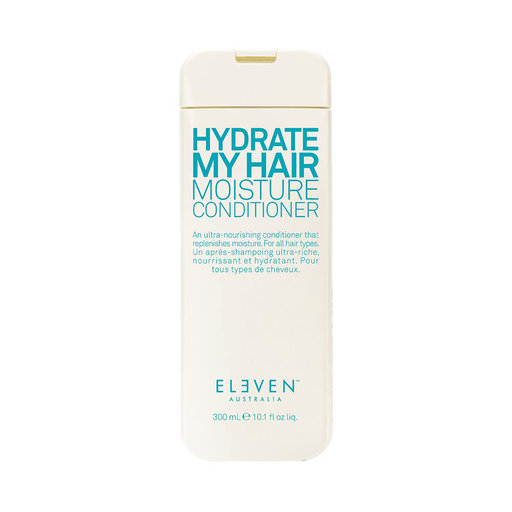 Hydrate My Hair Moisture Conditioner, 300 ml
