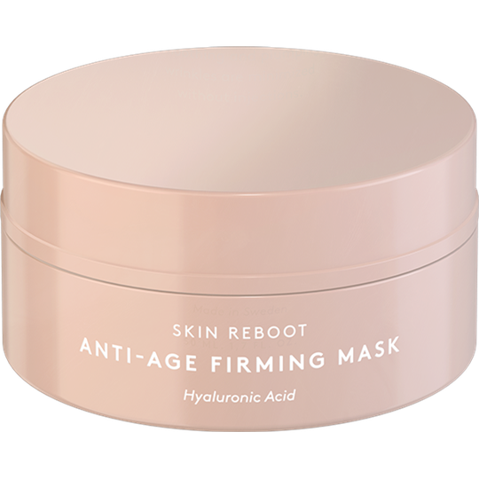 Löwengrip Skin Reboot Anti-age Firming Mask 50 ml
