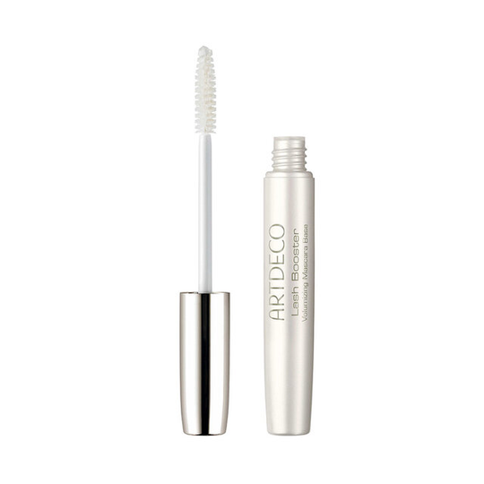 Lash Booster Mascara Base