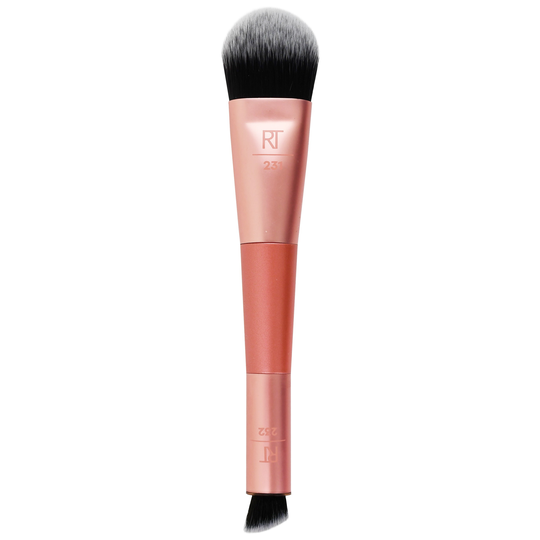 Real Techniques 2 in 1 Cover & Conceal