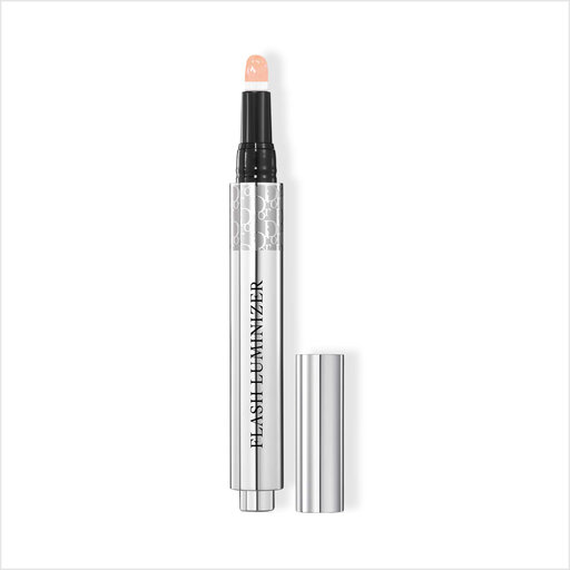 Backstage Pros Flash Luminizer