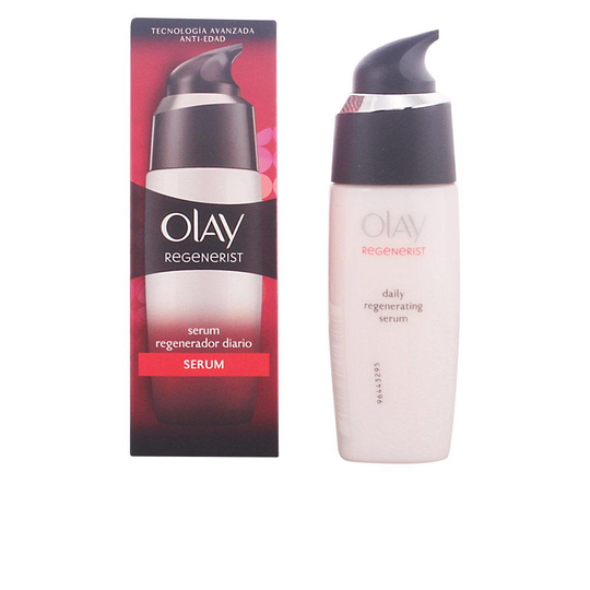 OLAY REGENERIST serum regenerador diario 50 ml