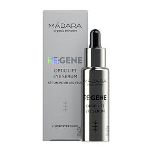 Mádara Re:Gene Optic Lift Eye serum 15 ml