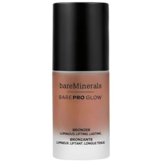 barePRO Glow Bronzer