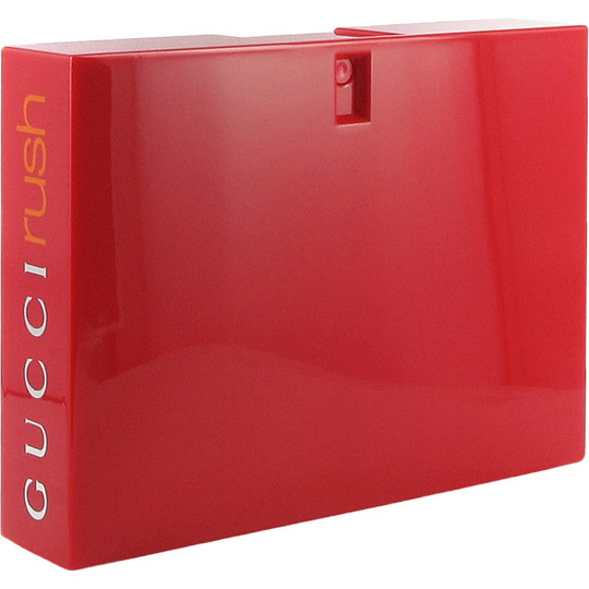 Gucci Rush EdT, 30 ml Gucci Damparfym