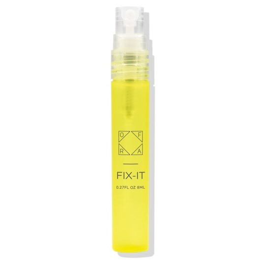 OFRA Cosmetics Fix it 8 g
