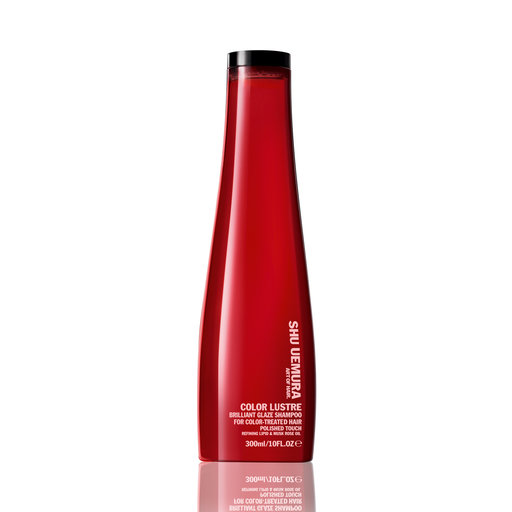 Color Lustre Schampo
