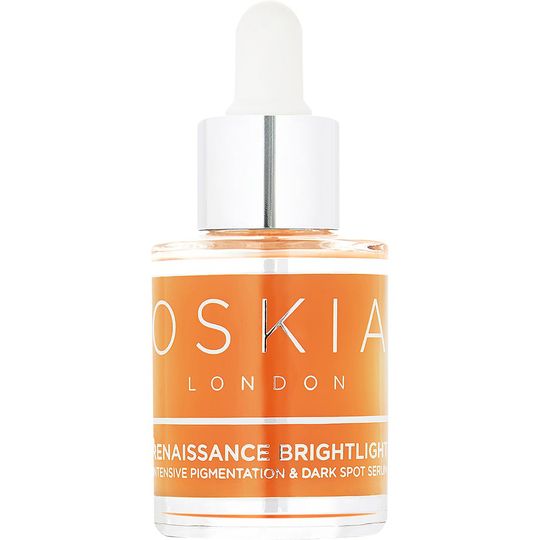 Renaissance Brightlight Serum, 30 ml Oskia Serum & Ansiktsolja