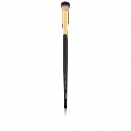Milani Pro-Performance Makeup Concealer + Precise Blending Brush