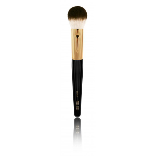 Milani Blush Brush
