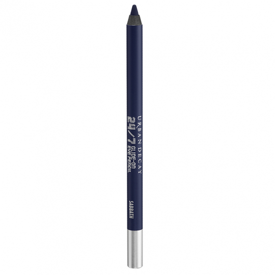 Urban Decay 24/7 Glide-On Eye Pencil Sabbath