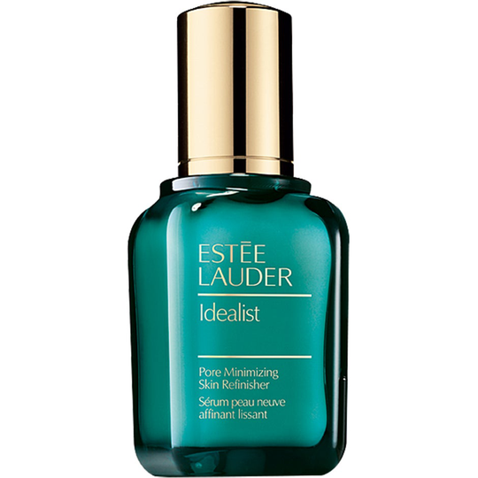 Estée Lauder Idealist Pore Minimizing Skin Refinisher, 50 ml Estée Lauder Ansiktsserum