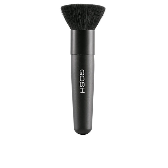 GOSH MINERAL powder brush