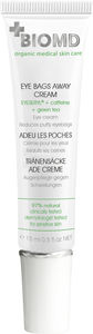 BioMD Eye Bags Away Eye Cream 15 ml