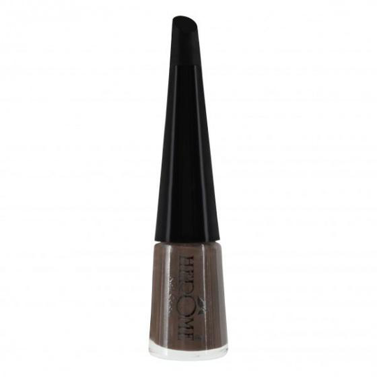 nagellack Take Away 89 damer 4 ml brun