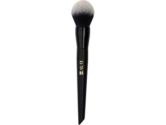 Auri AURI_Professional Make Up Brush contouring brush 102