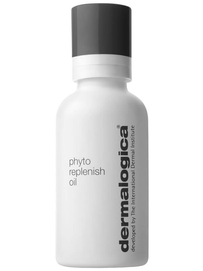 Dermalogica Phyto Replenish Oil (30ml)