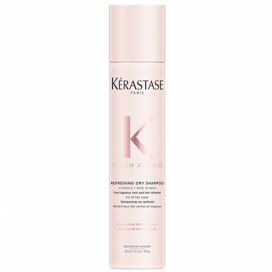 Kérastase Fresh Affair Dry Shampoo (233ml)