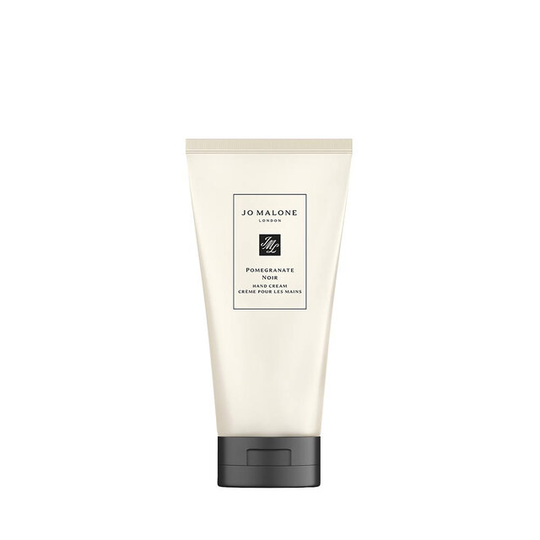 Pomegranate Noir Hand Cream