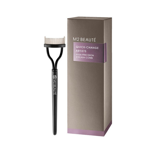 High Precision Eyelash Comb