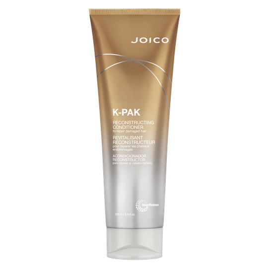 Joico K-pak Reconstructing Conditioner