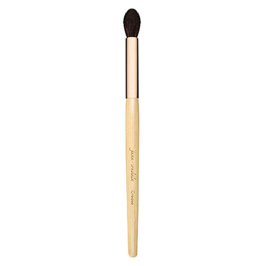 Crease Brush, Jane Iredale Borstar & Penslar