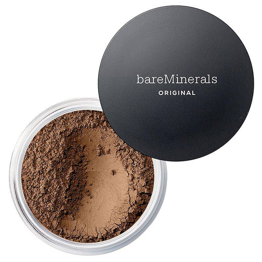 bareMinerals Original Foundation SPF 15 Neutral Deep 29