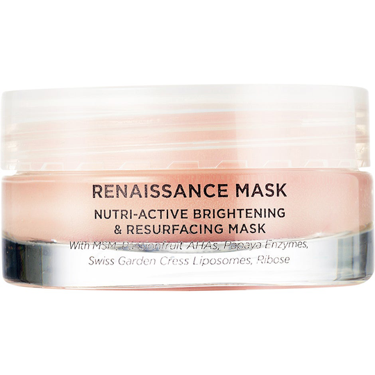 Renaissance Mask, 50 ml Oskia Ansiktsmask