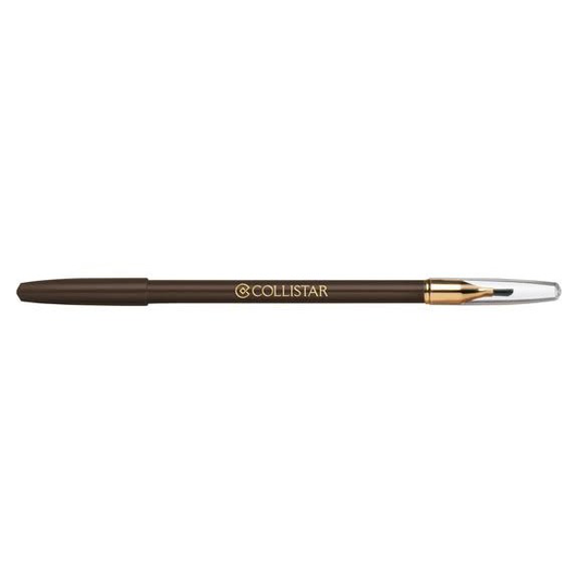 Collistar Professional EyeBrow Pencil 3 Marrone