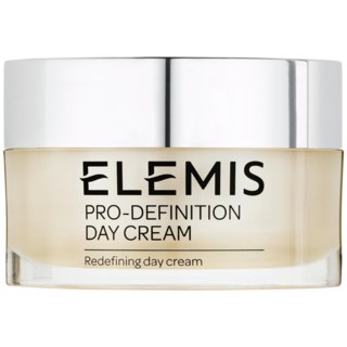 Pro-Definition Day Cream