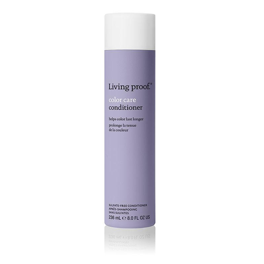 Living Proof Color Care Conditioner 236ml