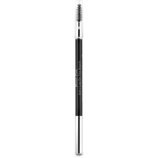 Rapide Cosmetics Brow Pen Ash