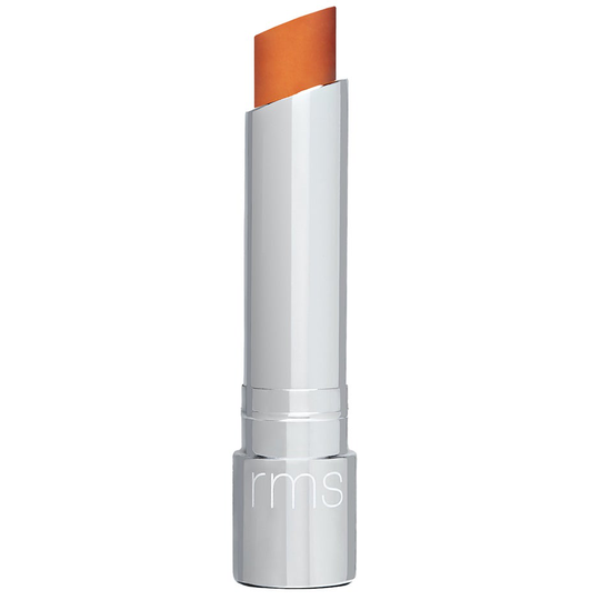 Tinted Daily Lip Balm, rms beauty Läppbalsam