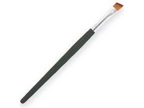 Top Choice Eyeshadow Brushes 35265