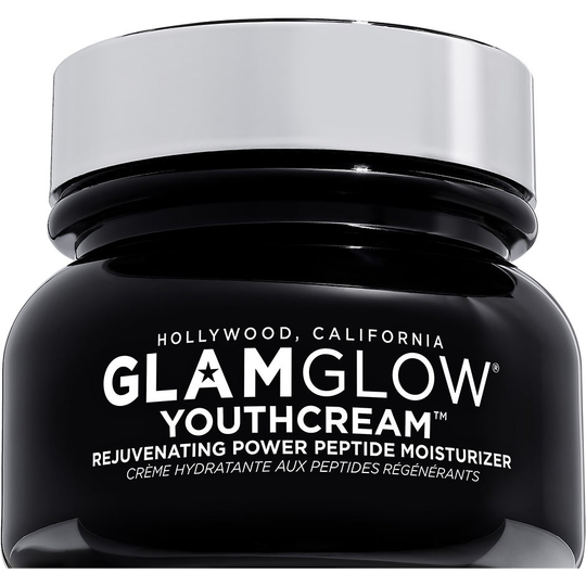 Youthcream, 50 ml GlamGlow Dagkräm